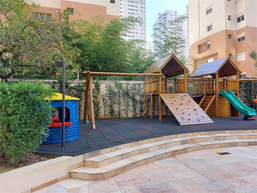 Apartamento para alugar com 3 quartos, sendo 1 suíte, em Vila Leopoldina, São Paulo, SP
