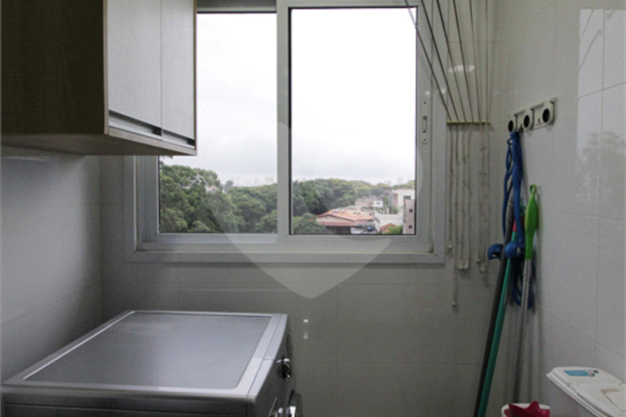 Apartamento à venda com 2 quartos, sendo 1 suíte, em Saúde, São Paulo, SP