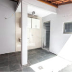 Sobrado à venda com 2 quartos em Limão, São Paulo, SP