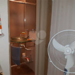 Casa Térrea à venda com 2 quartos, sendo 1 suíte, em Tremembé, São Paulo, SP