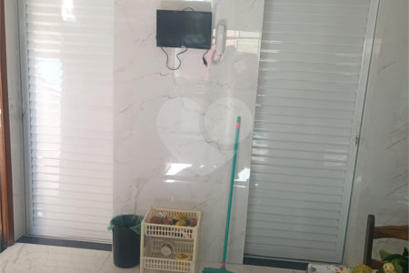 Casa à venda com 3 quartos, sendo 1 suíte,  em São José, Armação dos Búzios, RJ