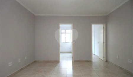 Apartamento à venda com 2 quartos em Bela Vista, São Paulo, SP