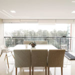 Apartamento à venda com 3 quartos, sendo 1 suíte,  em Vila Dom Pedro II, São Paulo, SP