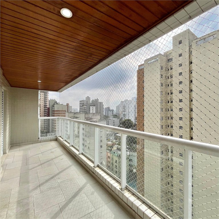 Apartamento para alugar com 3 quartos, sendo 1 suíte, no Centro, São Bernardo do Campo, SP