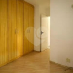 Apartamento à venda com 3 quartos, sendo 1 suíte,  em Casa Verde, São Paulo, SP