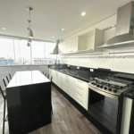 Apartamento à venda com 2 quartos, sendo 1 suíte, em Vila Mazzei, São Paulo, SP