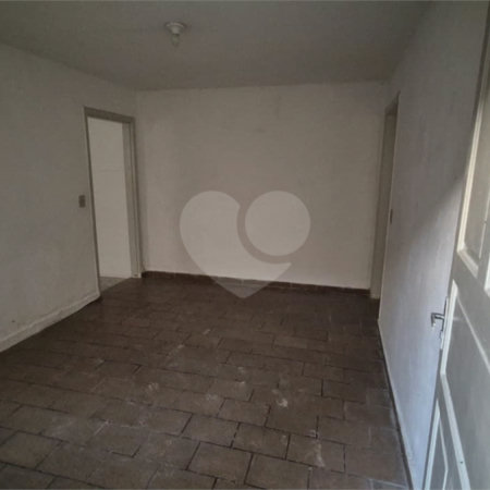 Casa para alugar com 1 quarto em Vila Gustavo, São Paulo, SP