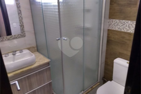 Apartamento para locação na Vila Leopoldina com 3 dorm 1 suite e 2 vagas de garagem