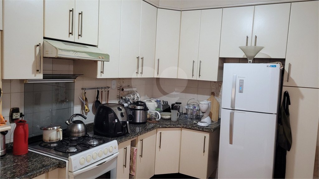 Casa à venda com 3 quartos, sendo 1 suíte, em Vila Tiradentes, São Paulo, SP