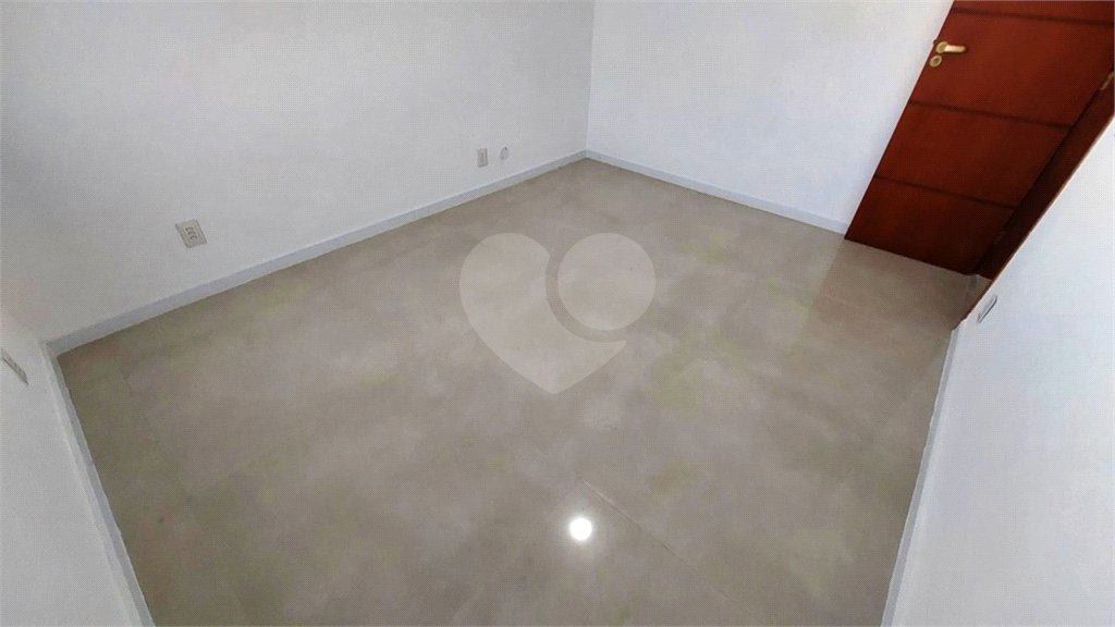 Apartamento à venda com 2 quartos em Tijuca, Rio de Janeiro, RJ