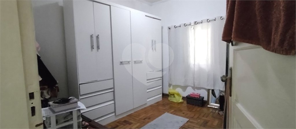 Casa à venda com 7 quartos em Vila Isolina Mazzei, São Paulo, SP