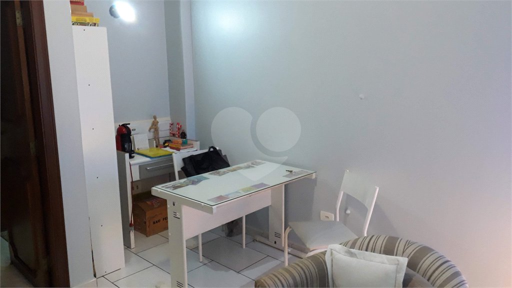Sala à venda em Tijuca, Rio de Janeiro, RJ
