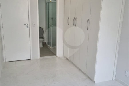 Cobertura à venda com 3 quartos, sendo 2 suítes, em Cachamorra, Rio de Janeiro, RJ