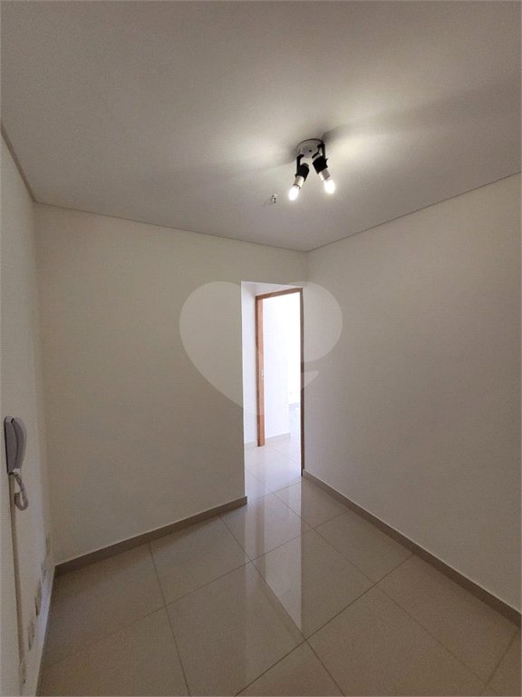 Sala à venda em Bela Vista, São Paulo, SP