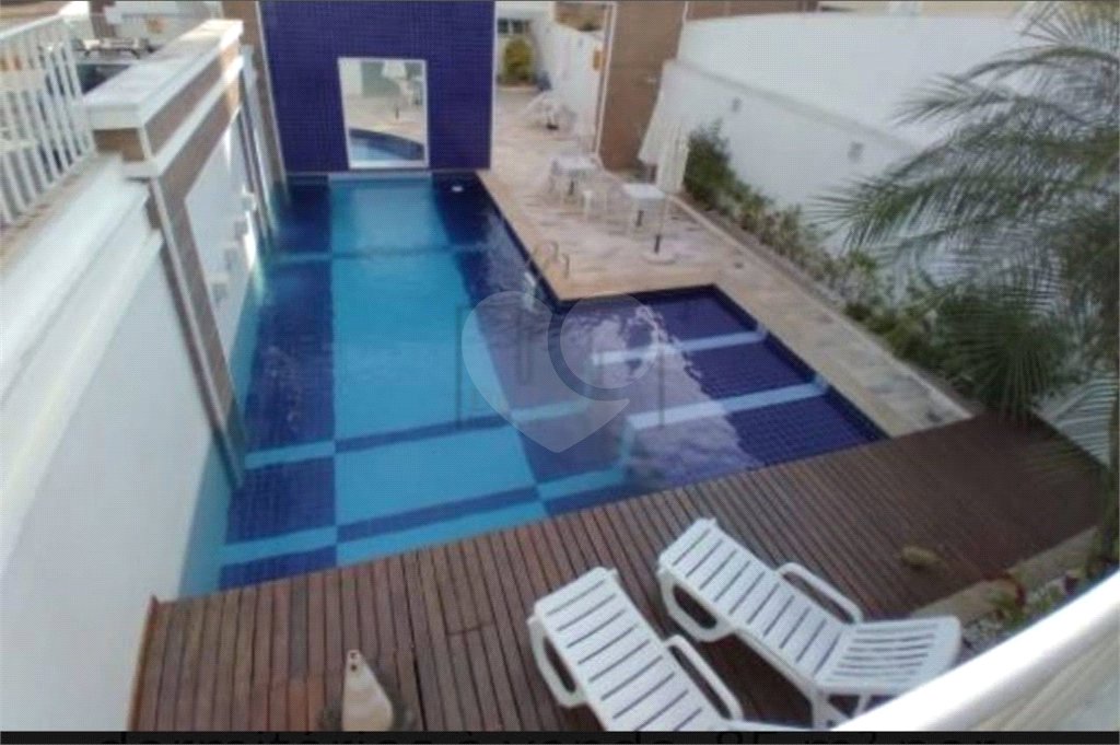 Apartamento à venda com 3 quartos, sendo 1 suíte,  em Jardim Piratininga, Sorocaba, SP