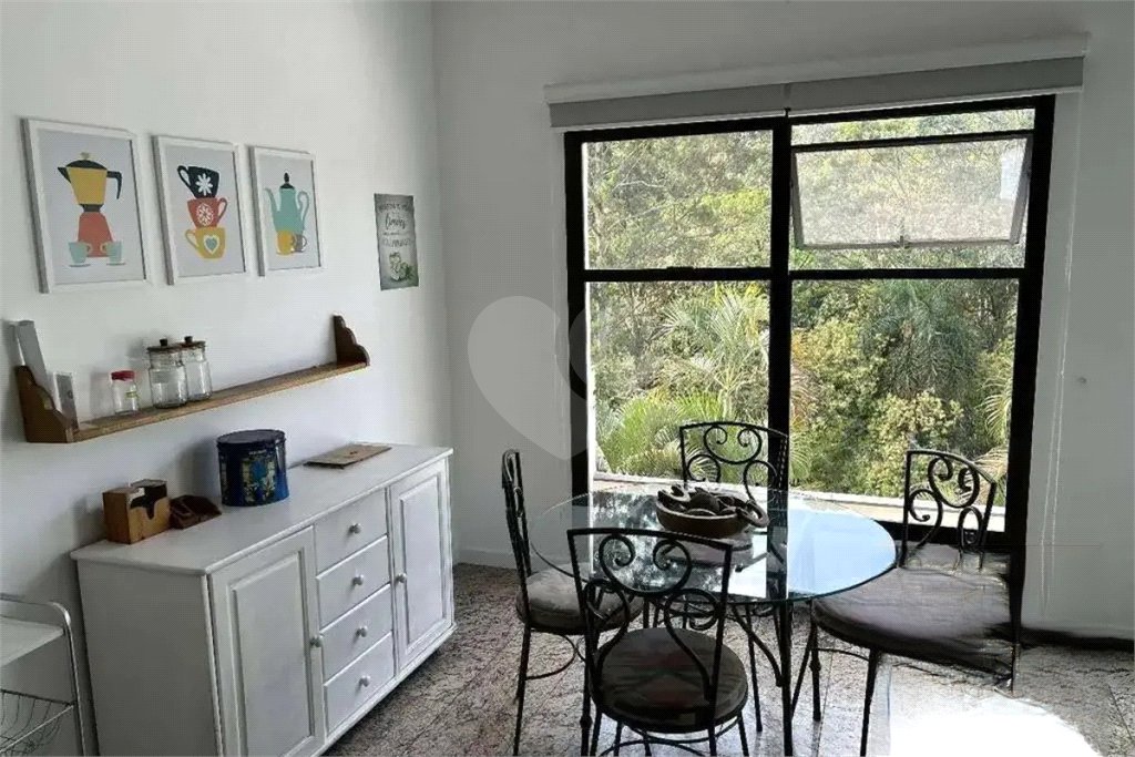 Sobrado à venda com 3 quartos, sendo 1 suíte, em Jardim Olympia, São Paulo, SP