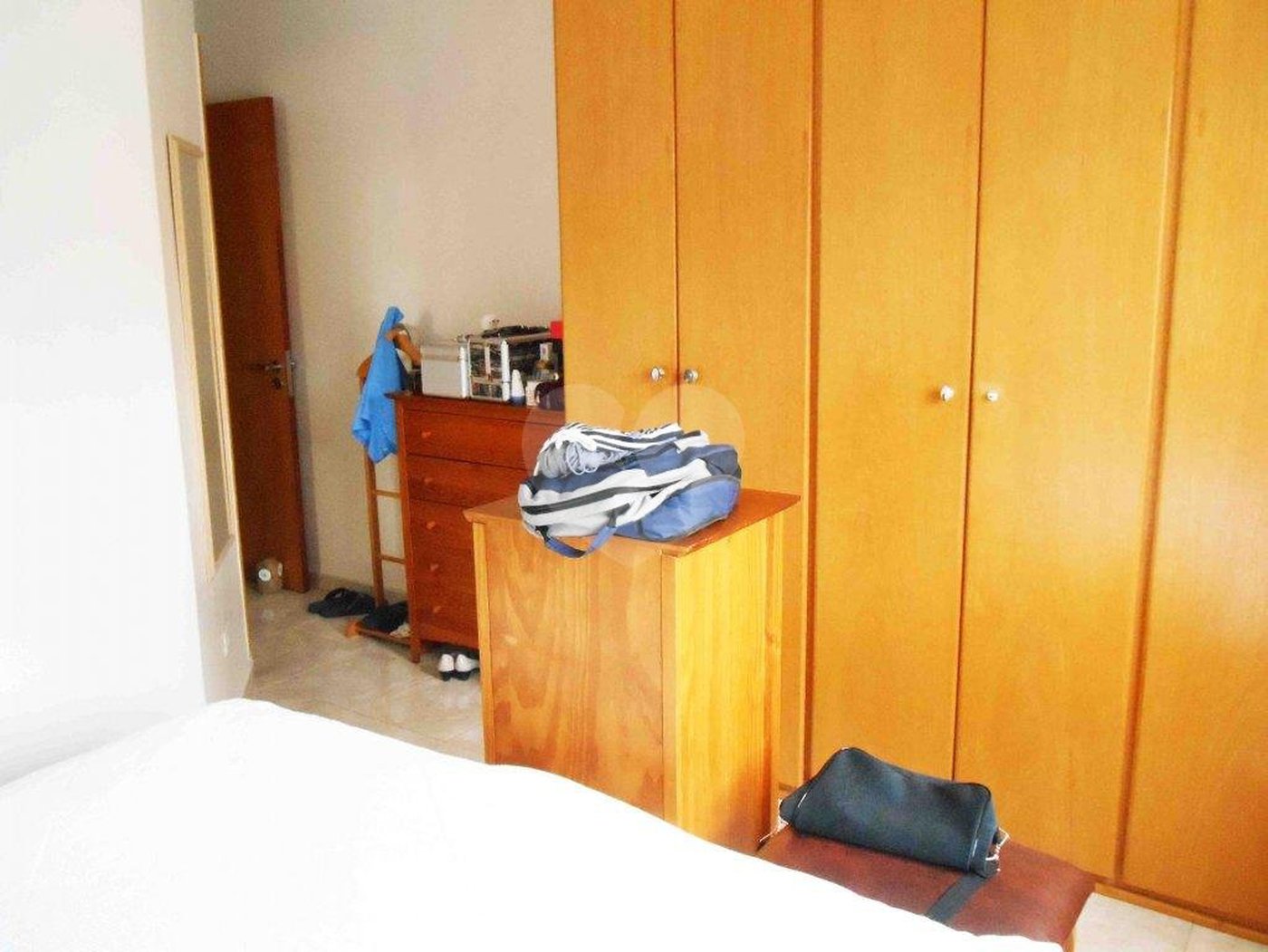Sobrado à venda com 5 quartos, sendo 2 suítes, em Brooklin, São Paulo, SP
