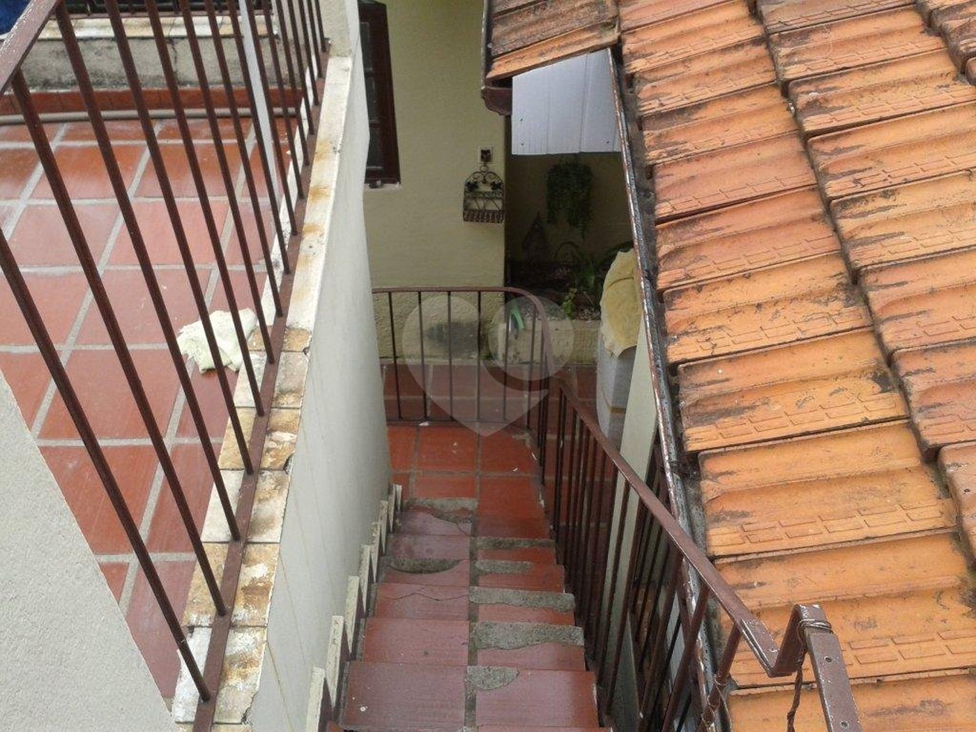 Sobrado à venda com 6 quartos, sendo 1 suíte, em Santa Teresinha, São Paulo, SP
