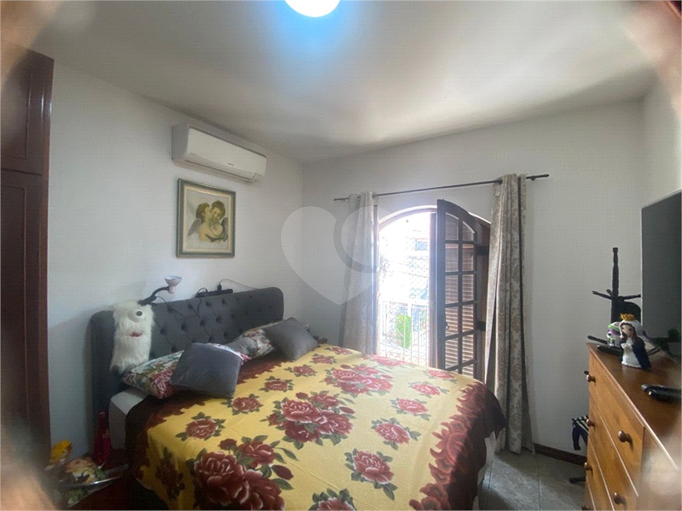Casa à venda com 4 quartos, sendo 2 suítes, em Casa Verde, São Paulo, SP