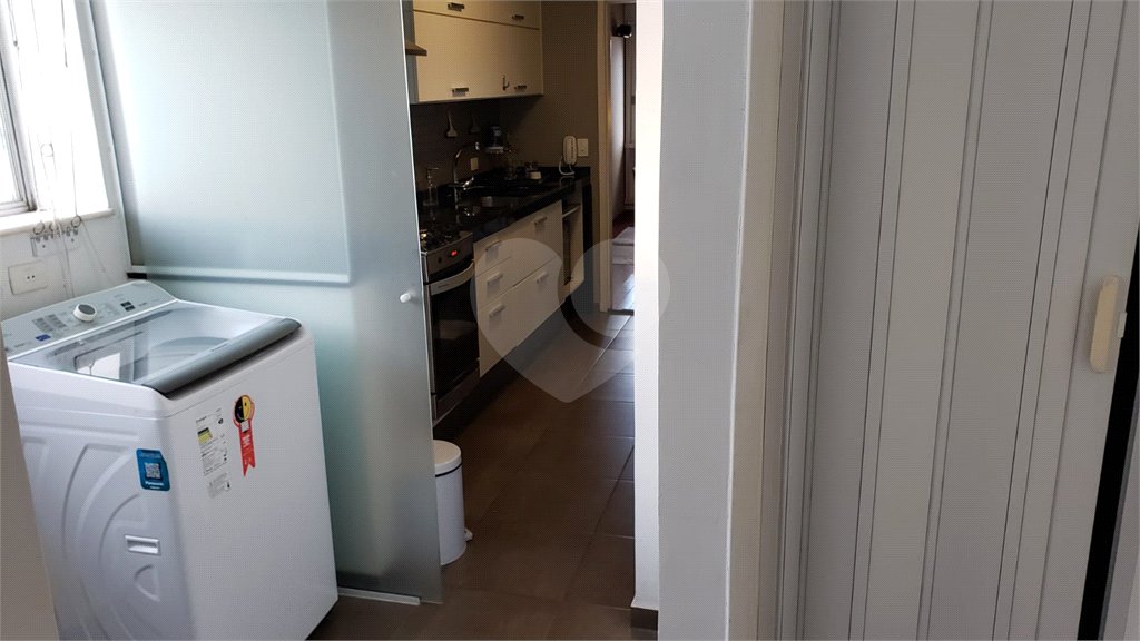 Apartamento à venda com 3 quartos, sendo 1 suíte, em Cidade Monções, São Paulo, SP