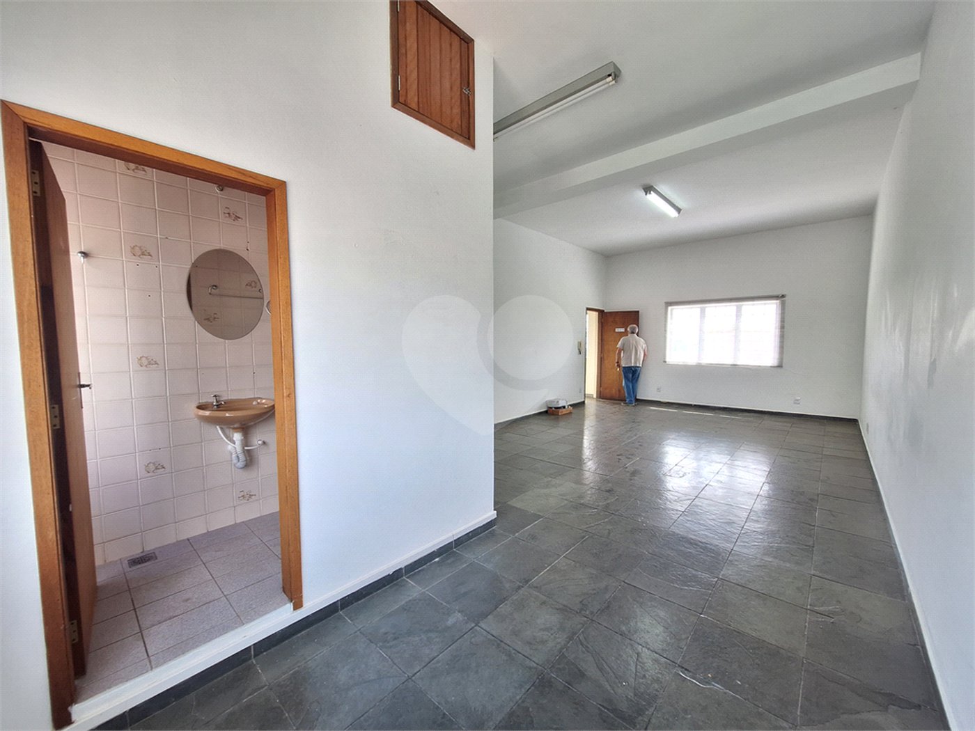 Sala para alugar em Santa Rosa, Vinhedo, SP