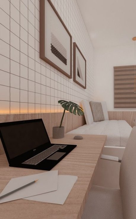 Apartamento à venda, 59 m² por R$ 578.000,00 - Macuco - Santos/SP