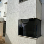 Apartamento à venda com 2 quartos no Centro, Ponta Porã, MS