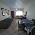 Casa à venda com 3 quartos, sendo 1 suíte, no condomínio Cantareira Park, São Paulo - SP