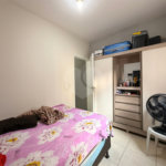 Casa à venda com 2 quartos em Parque São Bento, Sorocaba, SP