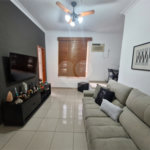 Casa de Vila à venda com 3 quartos, sendo 1 suíte, em Tijuca, Rio de Janeiro, RJ