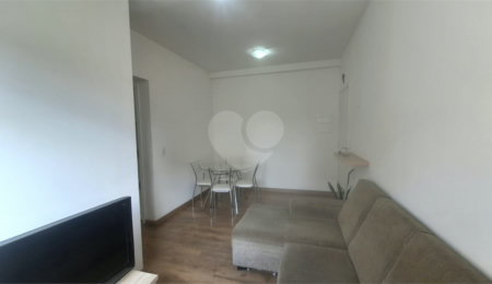 Apartamento à venda com 2 quartos em Além Ponte, Sorocaba, SP