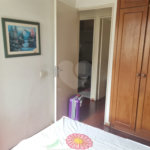 Apartamento à venda com 2 quartos em Parque Suzano, Suzano, SP