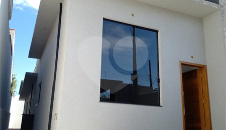 Casa Térrea à venda com 3 quartos, sendo 1 suíte, em Jardim dos Pinheiros, Atibaia, SP