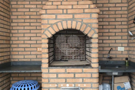 Casa à venda com 4 quartos, sendo 3 suítes,  em Vila Rosália, Guarulhos, SP