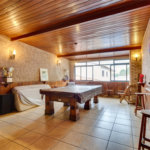 Casa de Vila à venda com 4 quartos, sendo 2 suítes,  no condomínio City Campo Grande, São Paulo - SP