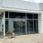 Salão Comercial à venda ou para alugar em Santa Rosa, Vinhedo, SP