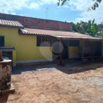 Chácara à venda com 2 quartos, sendo 1 suíte, em Área Rural de Alambari, Alambari, SP