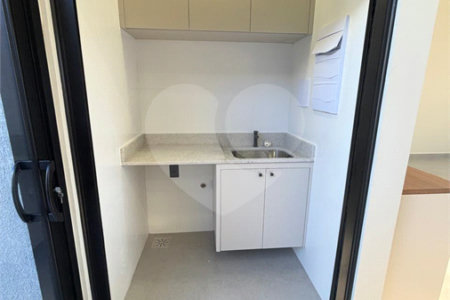 Casa à venda com 3 quartos, sendo 1 suíte,  no condomínio Jardim Park Vista Real, Indaiatuba - SP