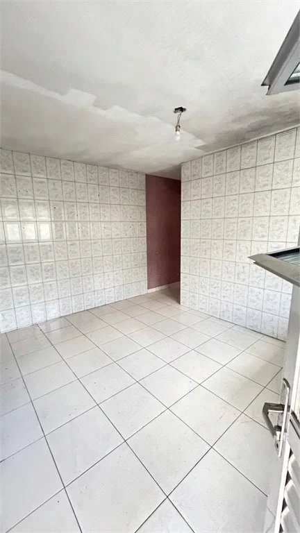 Sobrado à venda com 5 quartos em Pununduva, Cotia, SP