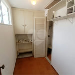 Apartamento à venda com 3 quartos, sendo 1 suíte, em Tijuca, Rio de Janeiro, RJ
