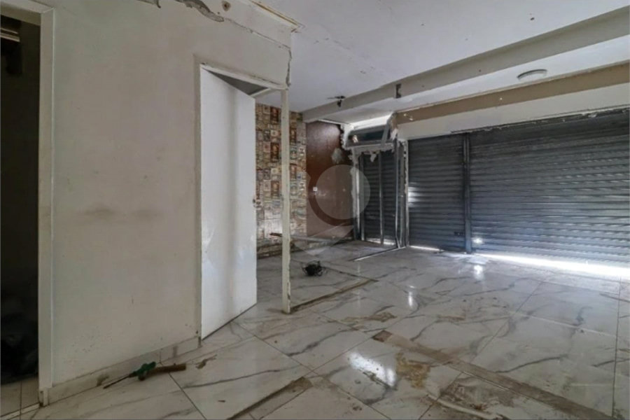 Sobrado à venda ou para alugar com 3 quartos em Vila Mariana, São Paulo, SP