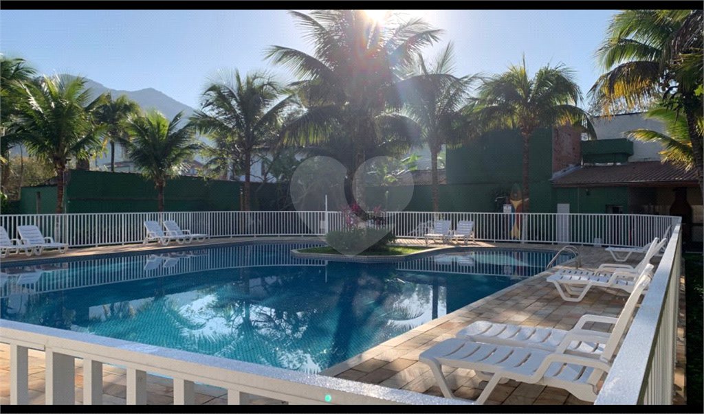 Casa à venda com 3 quartos, sendo 1 suíte, em Juquehy, São Sebastião, SP