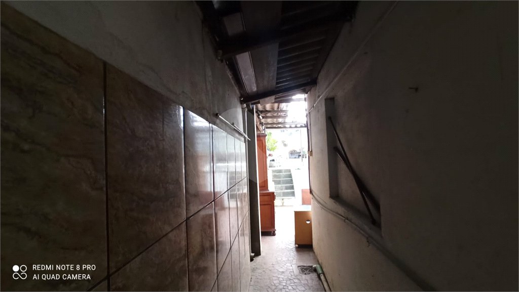 Casa à venda com 6 quartos em Jardim Oriental, São Paulo, SP
