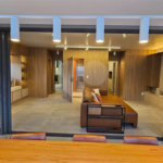 Apartamento à venda ou para alugar com 3 suítes em Brooklin Paulista, São Paulo, SP