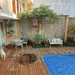 Sobrado para alugar com 4 suítes em Jardim São Paulo(zona Norte), São Paulo, SP
