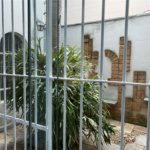 Casa à venda com 3 suítes em Jardim Leonor, São Paulo, SP
