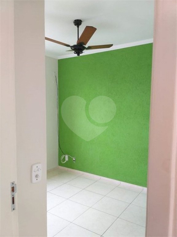 Apartamento no Condomínio Parque Royal Garden, localizado na cidade de Ribeirão Preto/SP.
