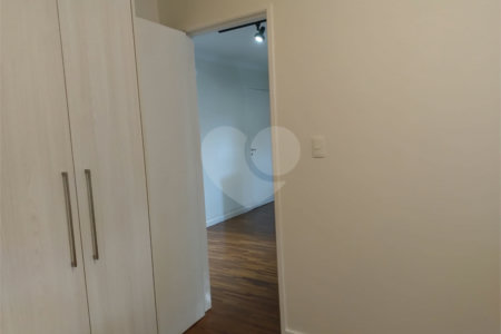 Apartamento à venda com 1 suíte em Vila Guarani (z Sul), São Paulo, SP