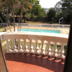 Casa à venda com 4 quartos em Bosque, Vinhedo, SP