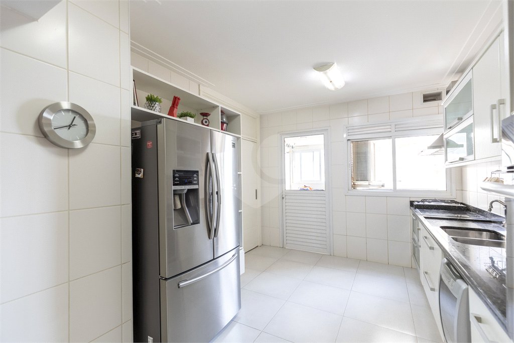 Duplex à venda com 3 suítes em Jardim Botânico, Ribeirão Preto, SP